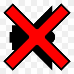 Download Free Photo Of Disabledoffturned Offcross - Ses Kapal Png