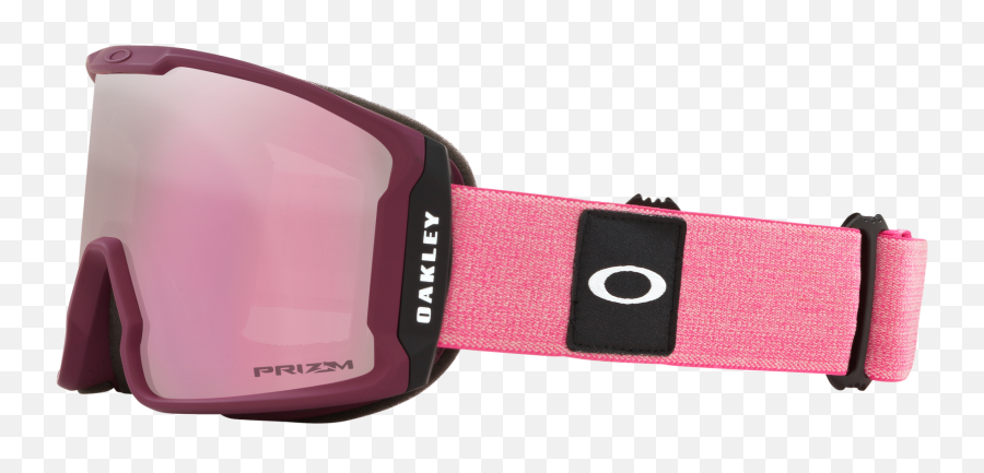 Oakley Line Miner M - Girly Png,Oakley Icon Pack Review