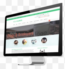 Sage Domain Registration - Display Advertising png