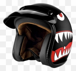 Cheap Dot Approved Helmets Off 70 - Online Shopping Site Open Face Helmet With Visor png
