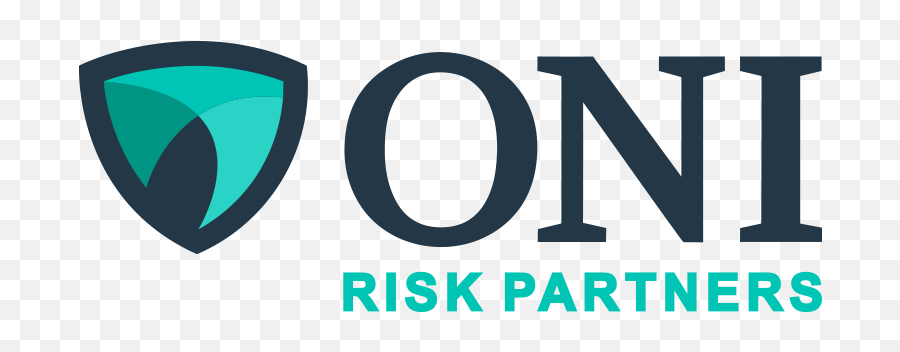 Oni Risk Partners Insurance Broker - Oni Risk Partners Terre Haute Png,Oni Png