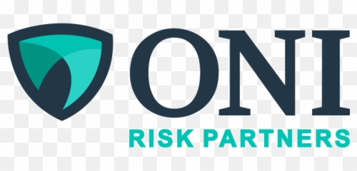 Oni Risk Partners Insurance Broker - Oni Risk Partners Terre Haute Png,Oni Png
