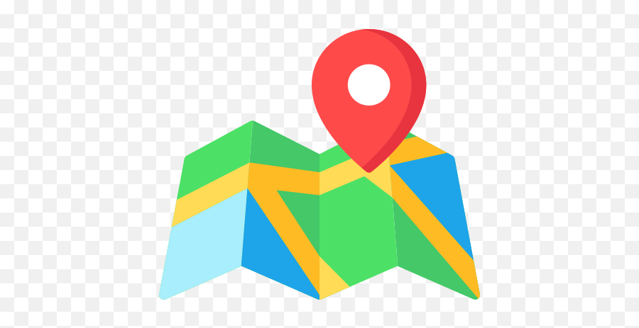 Updated Switzerland Travel Guide Mod App Download For Pc - Map Png,Google Icon Color