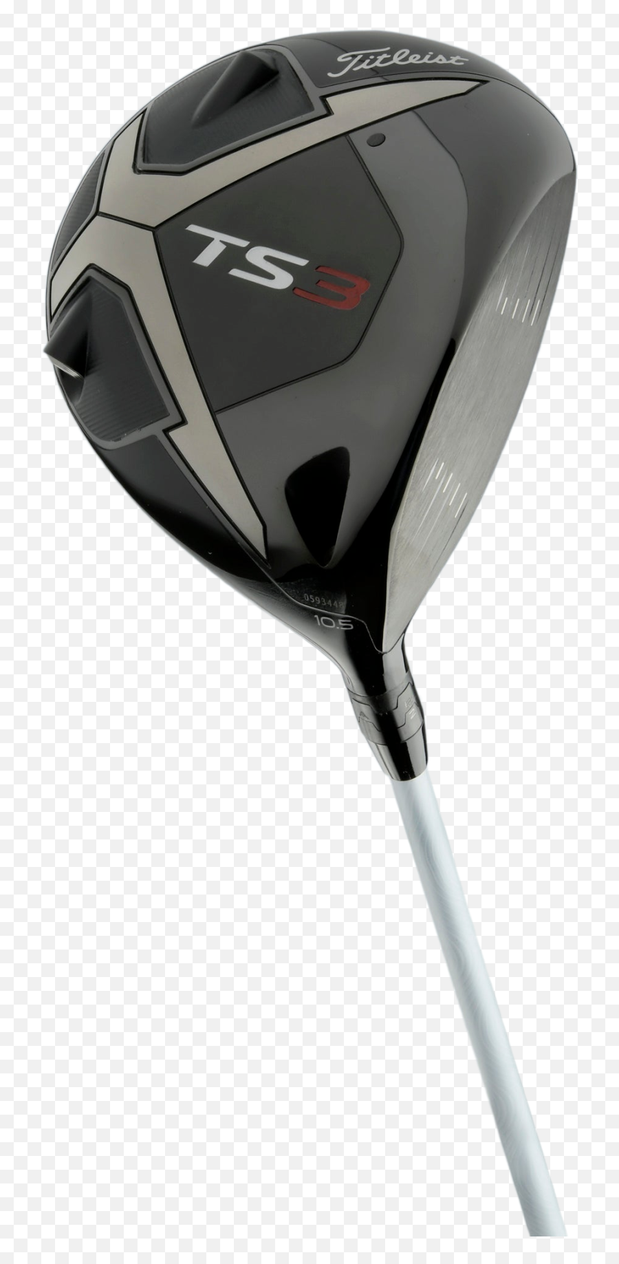 Golf Digest Hot List Build Your Own Bag - Hybrid Png,32 Degree Icon Z