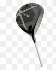 Golf Digest Hot List Build Your Own Bag - Hybrid png