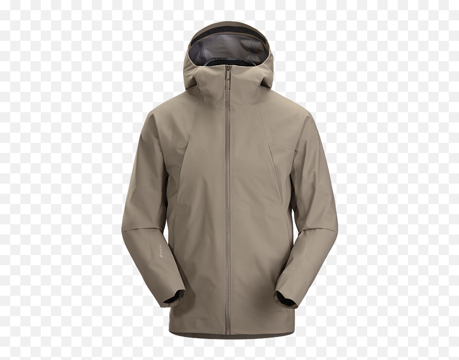 Fraser Jacket Menu0027s - Arcteryx Fraser Exosphere Png,Icon Strong Arm Jacket