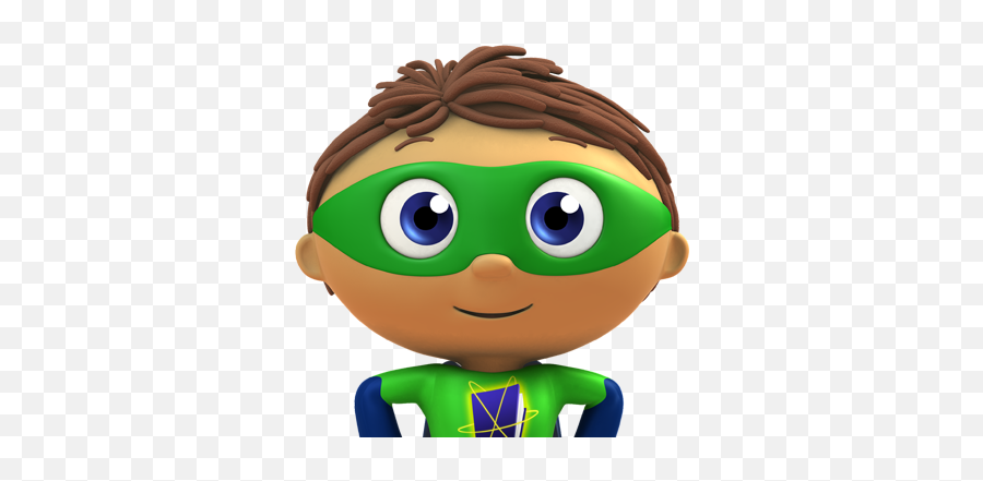 Super Why Pbs Kids Shows For Parents - Pbs Kids Super Png,Pbs Icon