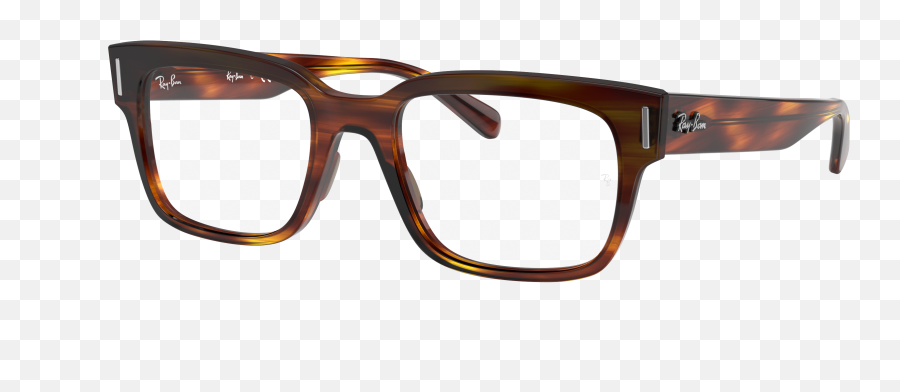 Check Out The Jeffrey Optics - Bancom Ray Ban Eyeglasses Png,Passed Icon