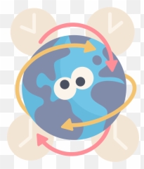 Meditation For Beginners - Headspace Dot png