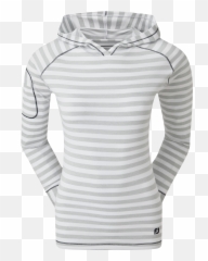 Null - FootJoy EMEA Talerz Swiateczny png