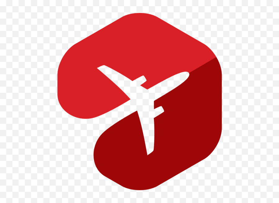 Nextravel - Triplebyte Nextravel Logo Transparent Png,Travel App Icon