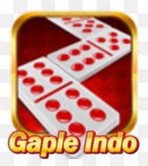 Gaple - Domino QQ Bandar APK 10 Download latest Indo png