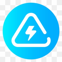 Electricity Warning Images Free Vectors Stock Photos U0026 Psd - Language png