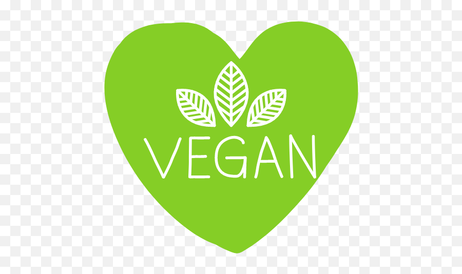 Pick N Mix - Vegan Mix Veganism Png,Vegan Friendly Icon