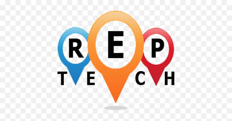 Reptech - Mobile App For Sales Rep Apk 132 Download Apk Jalan Kayu The Prata Cafe Tai Seng Png,Sales Rep Icon