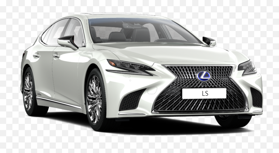 Download Lexus Png Image For Free - Lexus Png,Toyota Car Png