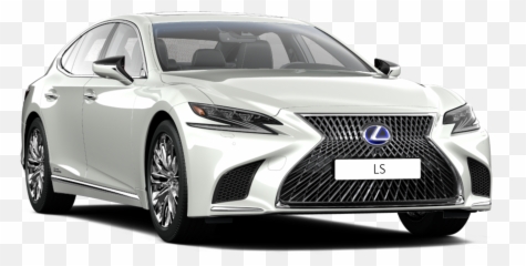 Download Lexus Png Image For Free - Lexus Png,Toyota Car Png