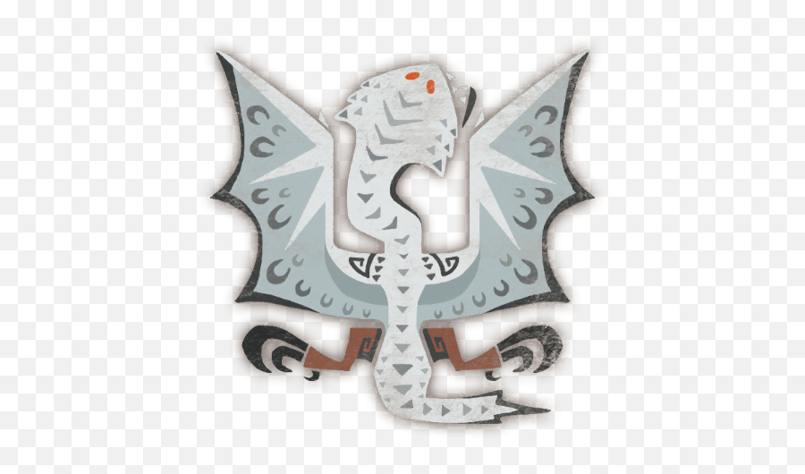 Cortos Monster Hunter Wiki Fandom - Cortos Monster Hunter Size Png,Mhw Icon