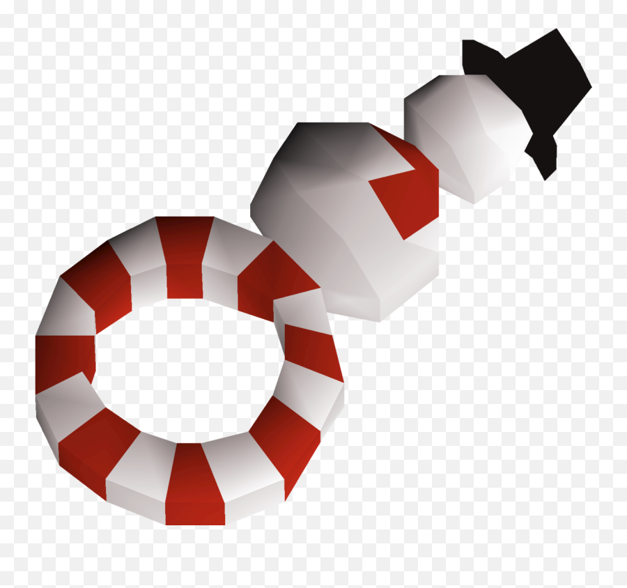 Snowman Ring - Osrs Wiki Vertical Png,Snowman Icon Png