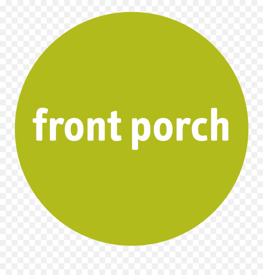 Covia A Front Porch Partner Careers - Cook Ii Shapefruit Png,Skills Tray Icon Colors