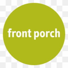 Covia Front Porch Partner Careers - Cook II Shapefruit png