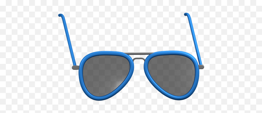 Sunglasses Glasses Sun Eyeglasses Fashion Free Icon - Full Rim Png,Fashion Icon