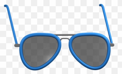 Sunglasses Glasses Sun Eyeglasses Fashion Free Icon - Full Rim Png,Fashion Icon
