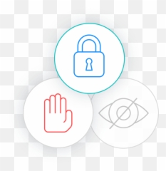 Enable Your People To Be The Most Effective In New - Language png