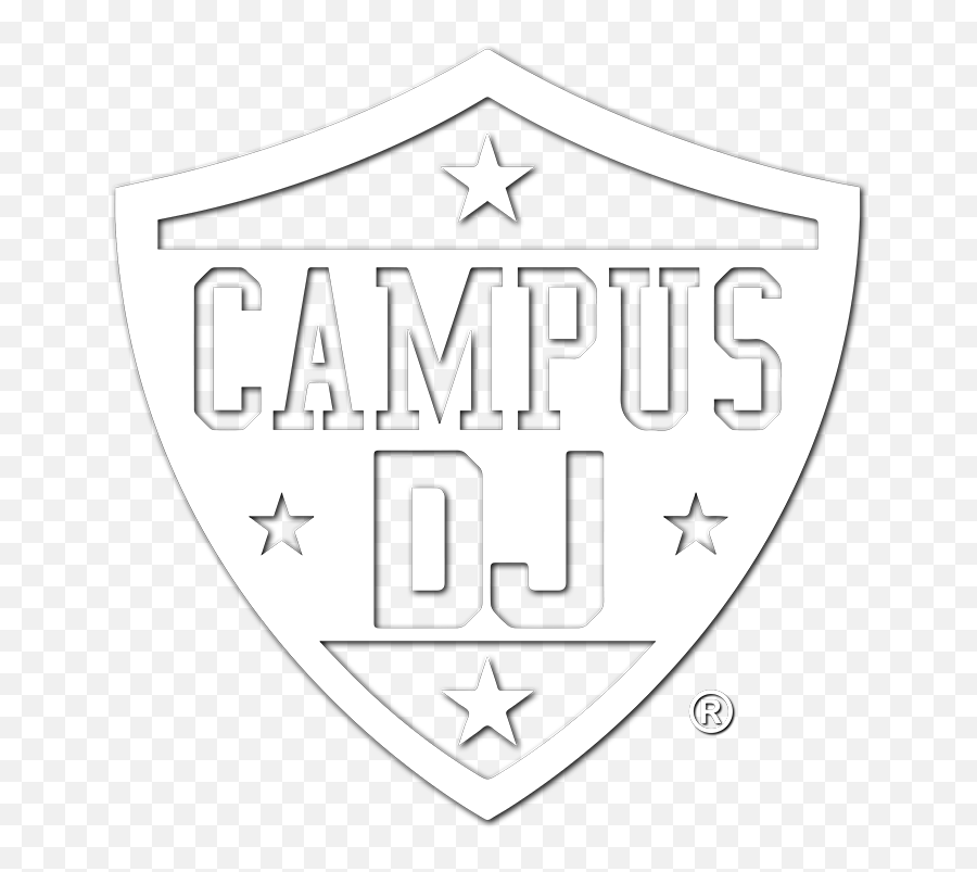 Campus Dj - College Dj Championships Solid Png,I Dj Icon