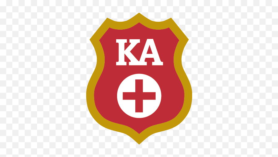Ba Of Ka - Transparent Kappa Alpha Order Logo Png,Kappa Icon