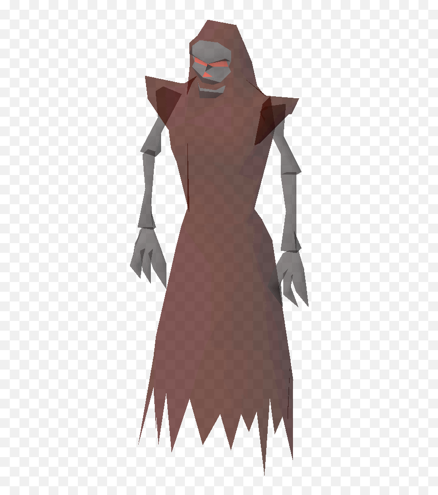 Riyl Shade - Osrs Wiki Shade Osrs Png,Icon Sacred Boots Size