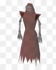 Riyl Shade - OSRS Wiki Osrs png