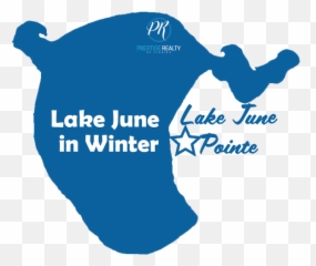 Best Neighborhoods In Lake Placid Fl - Prestige Realty Florida Language png