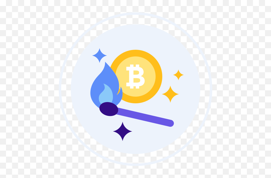 Cryptocurrency - Heater Vector Icons Free Download In Svg Png Charing Cross Tube Station,Heater Icon