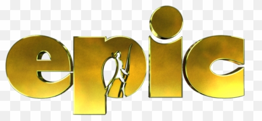 Epic Movie Fanart Fanarttv - Circle Png,Epic Png