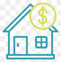Seacoast Bank Payment Calculator - Store Logo Vector Png,Duty Icon