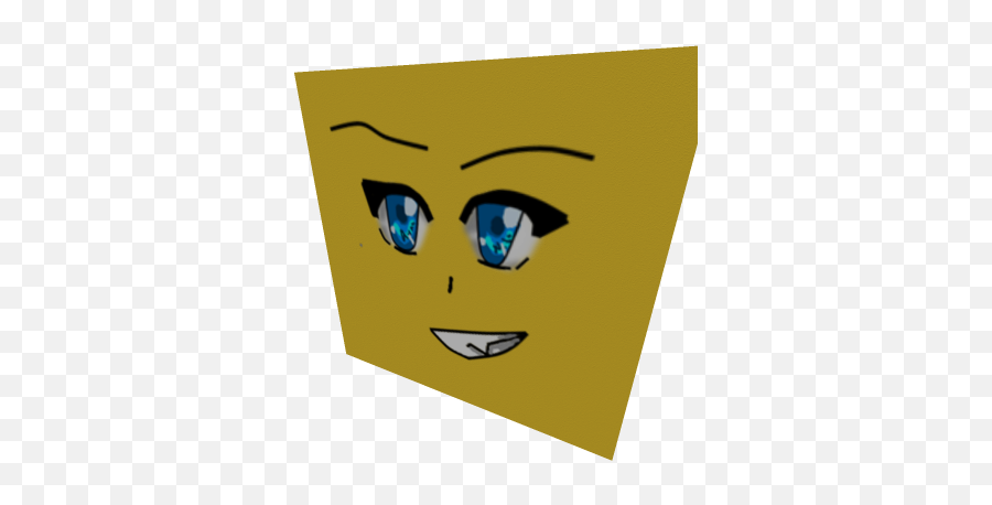 Top Ten Anime Boy Face Roblox Cartoon Png Anime Smile Png Free Transparent Png Images Pngaaa Com - roblox anime boy face