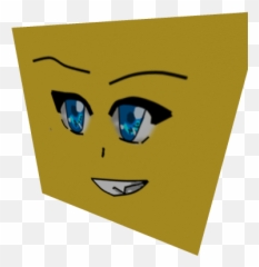 Free Transparent Animals Png Images Page 25 Pngaaa Com - anime face roblox boy