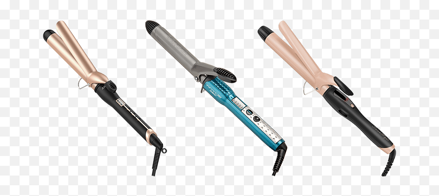 10 Best Curling Wands For Fine Hair 2020 Buying Guide - Best Curling Irons For Fine Hair Png,Curling Icon