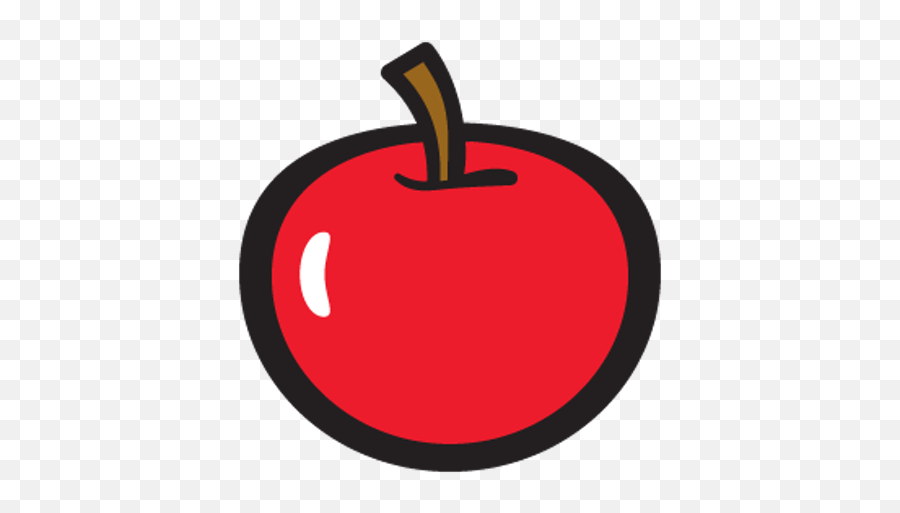 Online Classes - Kids Teach Tech Fresh Png,Fruity Loops Icon