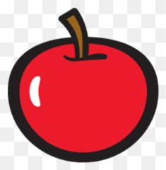 Online Classes - Kids Teach Tech Fresh Png,Fruity Loops Icon