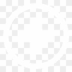 Building Performance - Transparent Health Icon White png