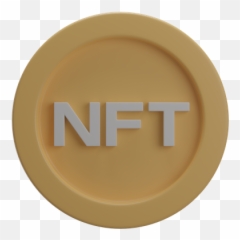 Unique Icon - Download in Glyph Style Solid png