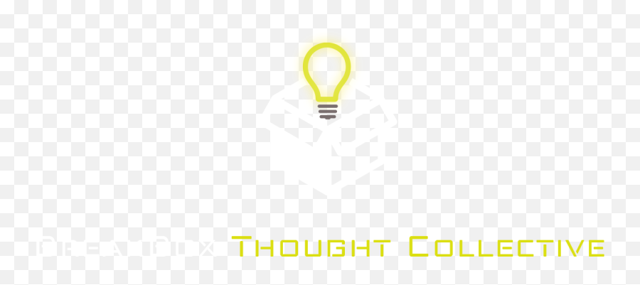 Breakbox Thought Collective - Compact Fluorescent Lamp Png,Recon Project Ashe Icon