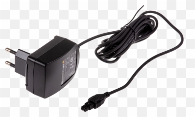Mains Adaptor Ps - K TC Axis Communications Portable png