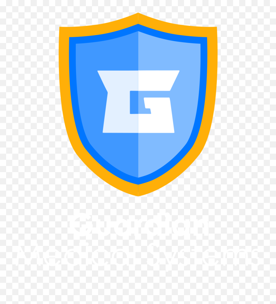 Pharmacy Projects Gallery - Guardian Medical Systems Vertical Png,Icon Cro Wiki