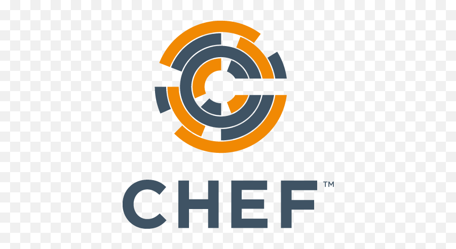 Chef Opsera Ecosystem - Whataburger Png,Devops Icon Png