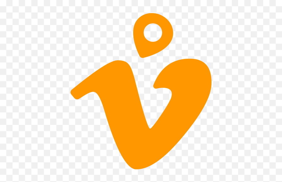 Vinaa Car Tracking U0026 Fleet Management App - Apps On Google Play Language Png,Vonage Icon