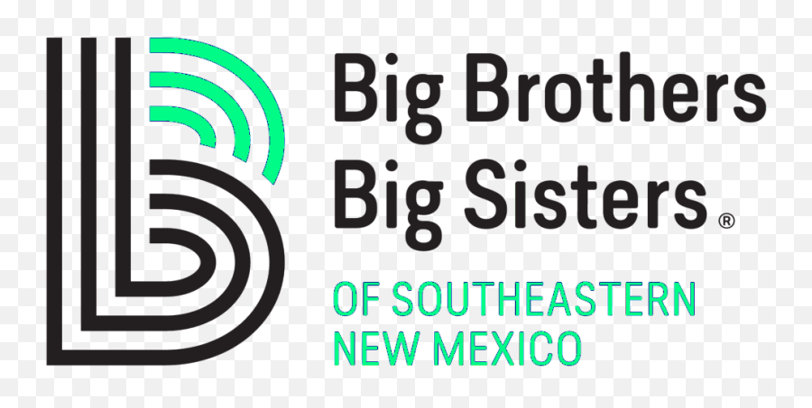 Mentoring Big Brothers Sisters Of Senm United States - Big Brothers Big Sisters Central Piedmont Png,Icon 10 Roswell Nm