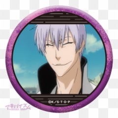 Bleach1114 Png